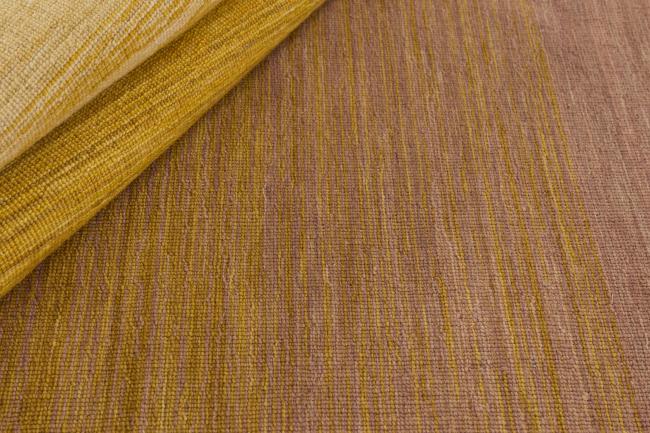 キリム Horizon - 2