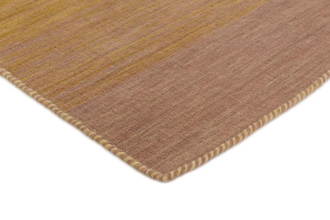 キリム Horizon - 3