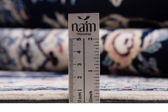 Naïn 6La - 9
