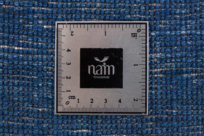 Persisk Gabbeh Kashkuli Banafsheh - 10