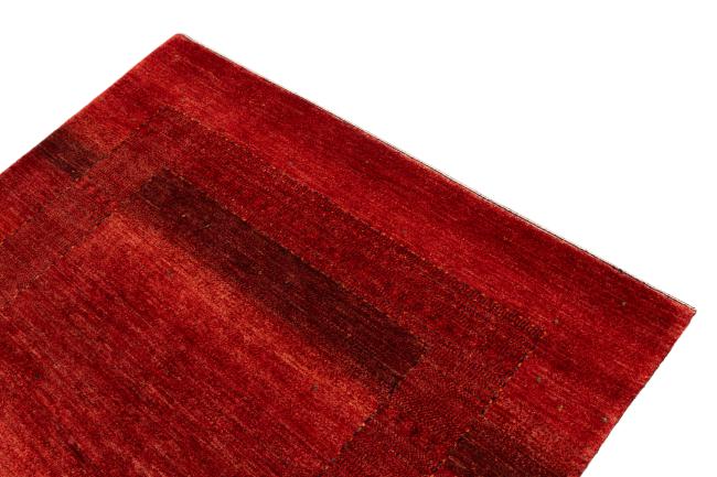 Persa Gabbeh Loribaft Essence - 3