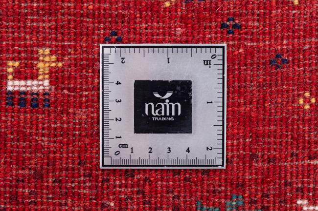 Persian Gabbeh Loribaft Atelier - 7