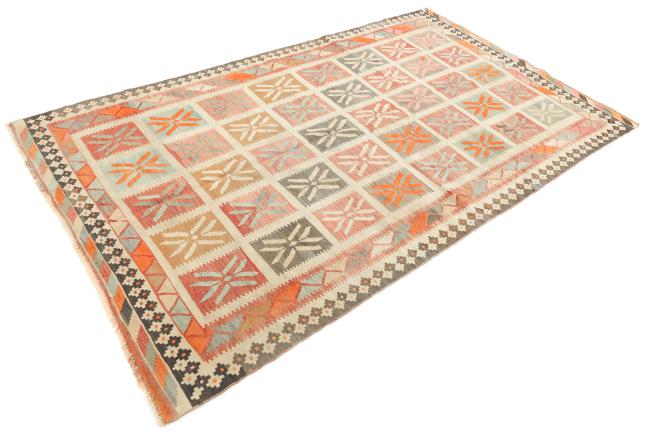 Kilim Fars - 1