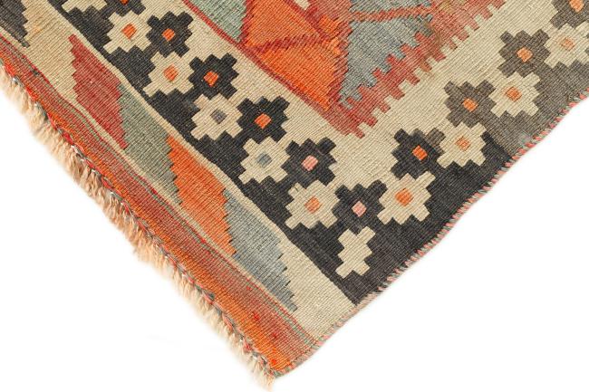 Kilim Fars - 2