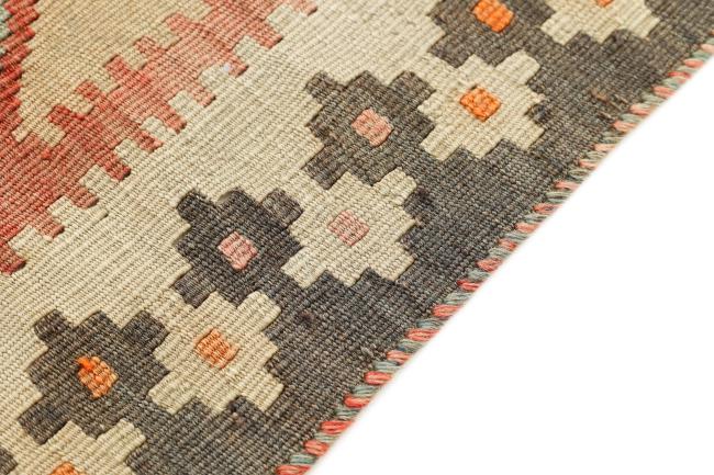 Kilim Fars - 3