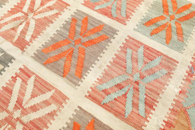 Kilim Fars - 4