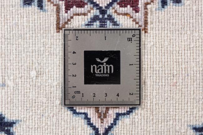 Nain - 5