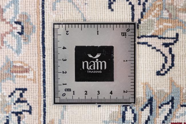 Nain 9La - 10