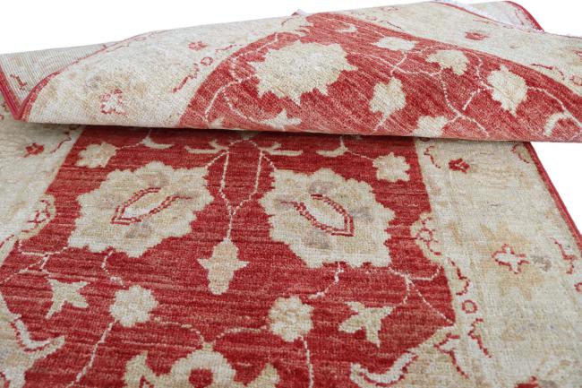 Ziegler Farahan Arijana - 2