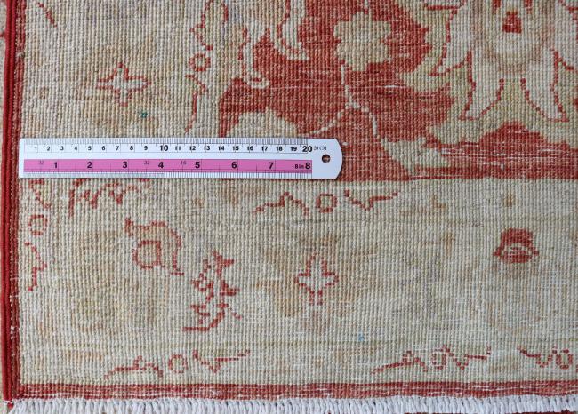 Ziegler Farahan Arijana - 4