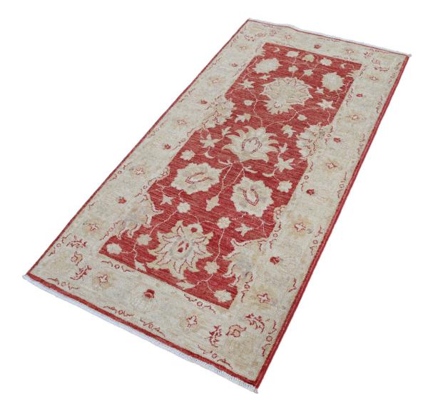 Ziegler Farahan Arijana - 5