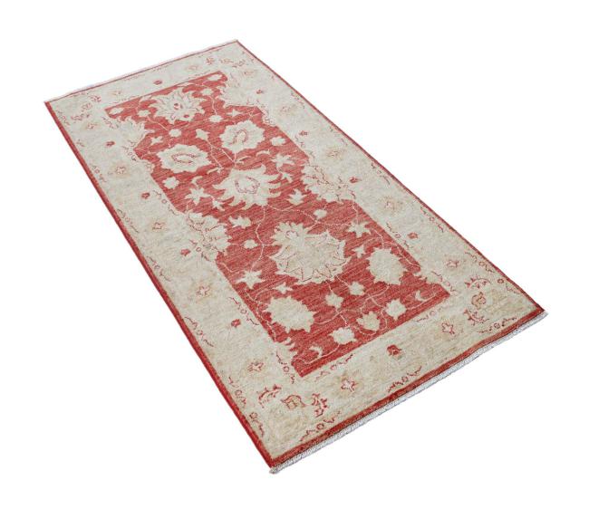 Ziegler Farahan Arijana - 6