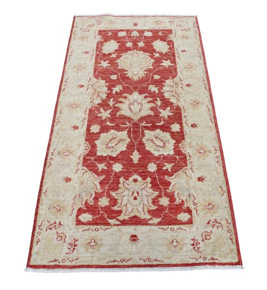 Ziegler Farahan Arijana - 7
