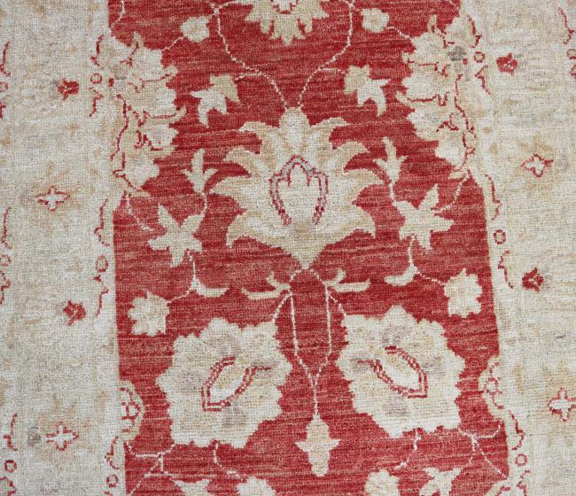 Ziegler Farahan Arijana - 9