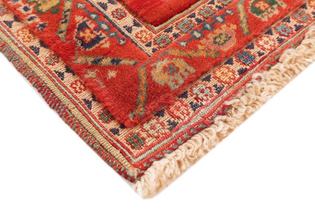Kilim Soozani Nimbaft - 5