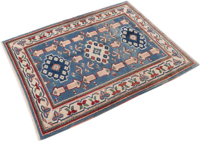 Turkei Obruk Old - 1