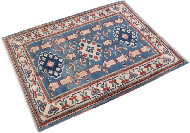 Turkei Obruk Old - 2