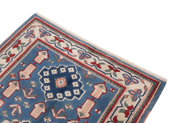 Turkei Obruk Old - 3