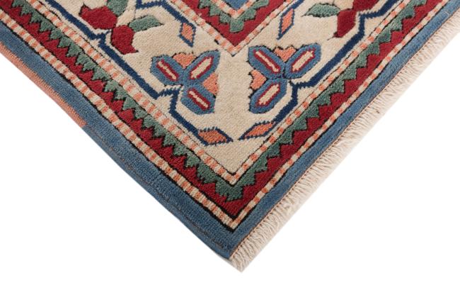 Turkei Obruk Old - 5