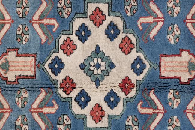 Turkei Obruk Old - 6