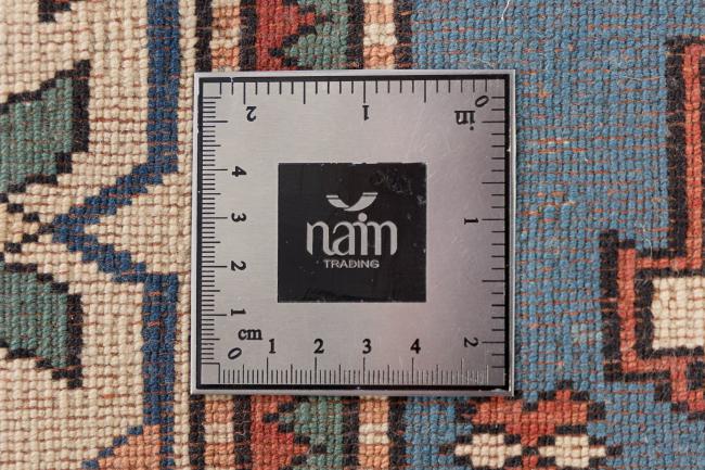 Turkei Obruk Old - 7