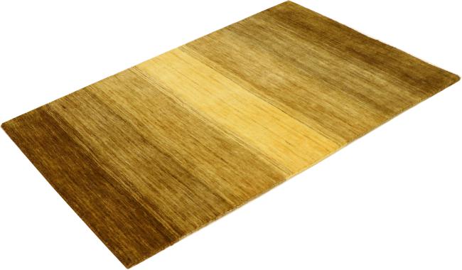 Loom Gabbeh Lori - 1