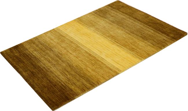 Loom Gabbeh Lori - 2