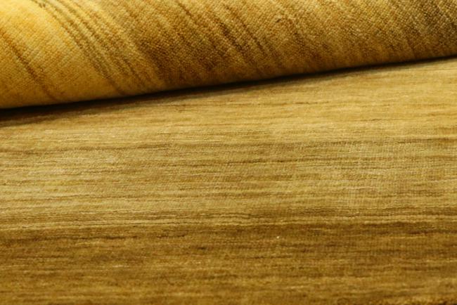 Loom Gabbeh Lori - 3