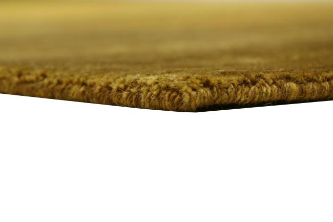 Loom Gabbeh Lori - 4