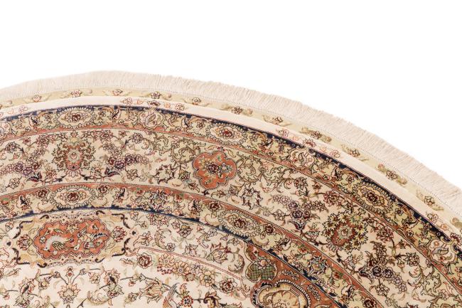 China Silk - 3