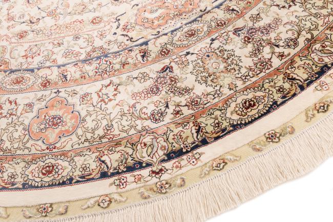 China Silk - 4