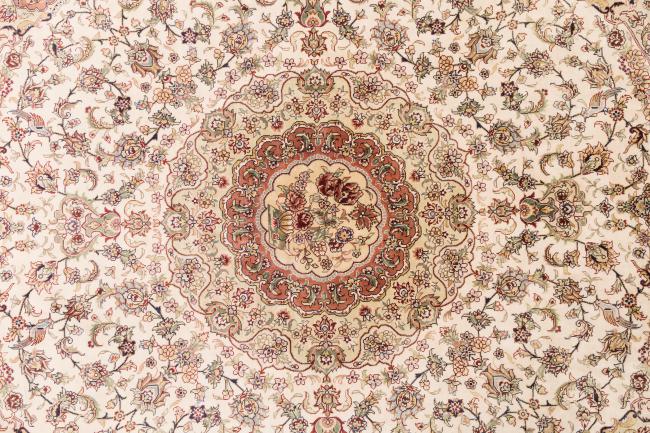 China Silk - 5