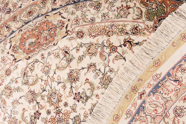 China Silk - 6