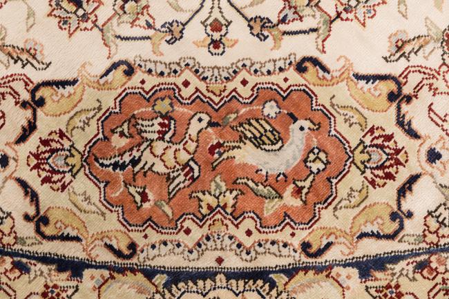 China Silk - 7
