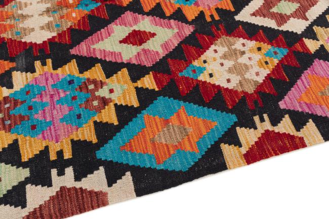 Kilim Afgán Heritage - 3