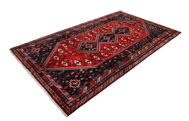 Shiraz - 3