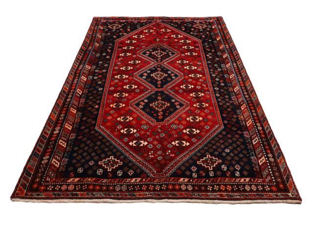 Shiraz - 5