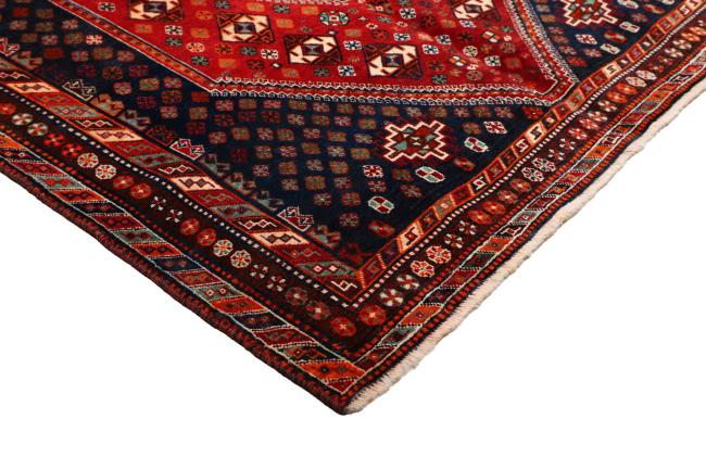 Shiraz - 6