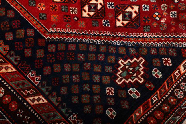 Shiraz - 7