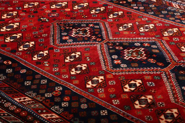 Shiraz - 8