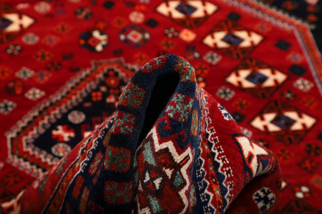 Shiraz - 10