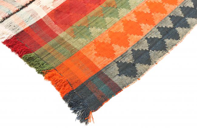 Kilim Fars Antik - 4