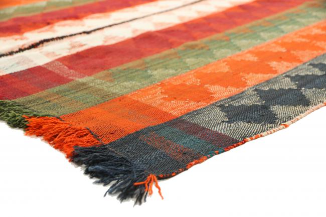 Kilim Fars Antik - 5