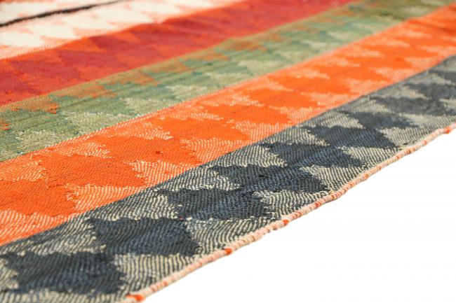 Kilim Fars Antik - 6