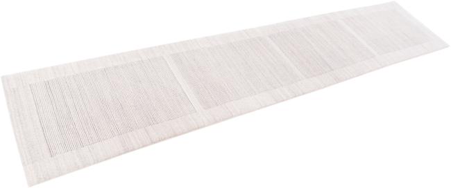 Loom Gabbeh Lori - 1