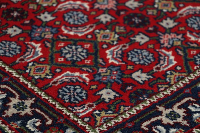 Indo Bidjar - 3