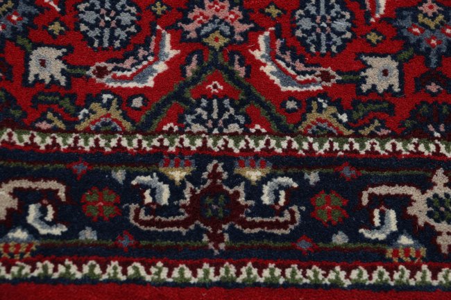 Indo Bidjar - 4