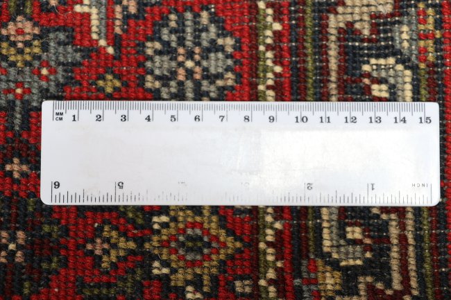 Indo Bidjar - 7