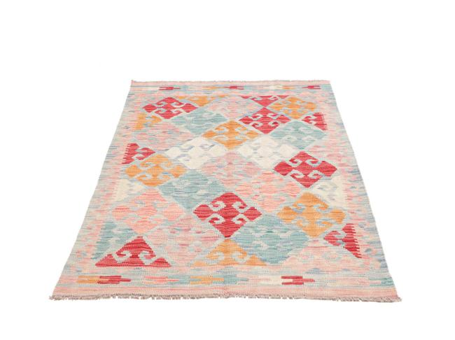 Κιλίμ Afghan - 1