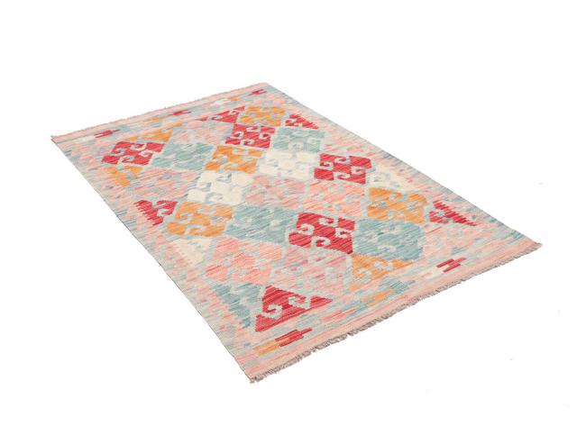 Κιλίμ Afghan - 2